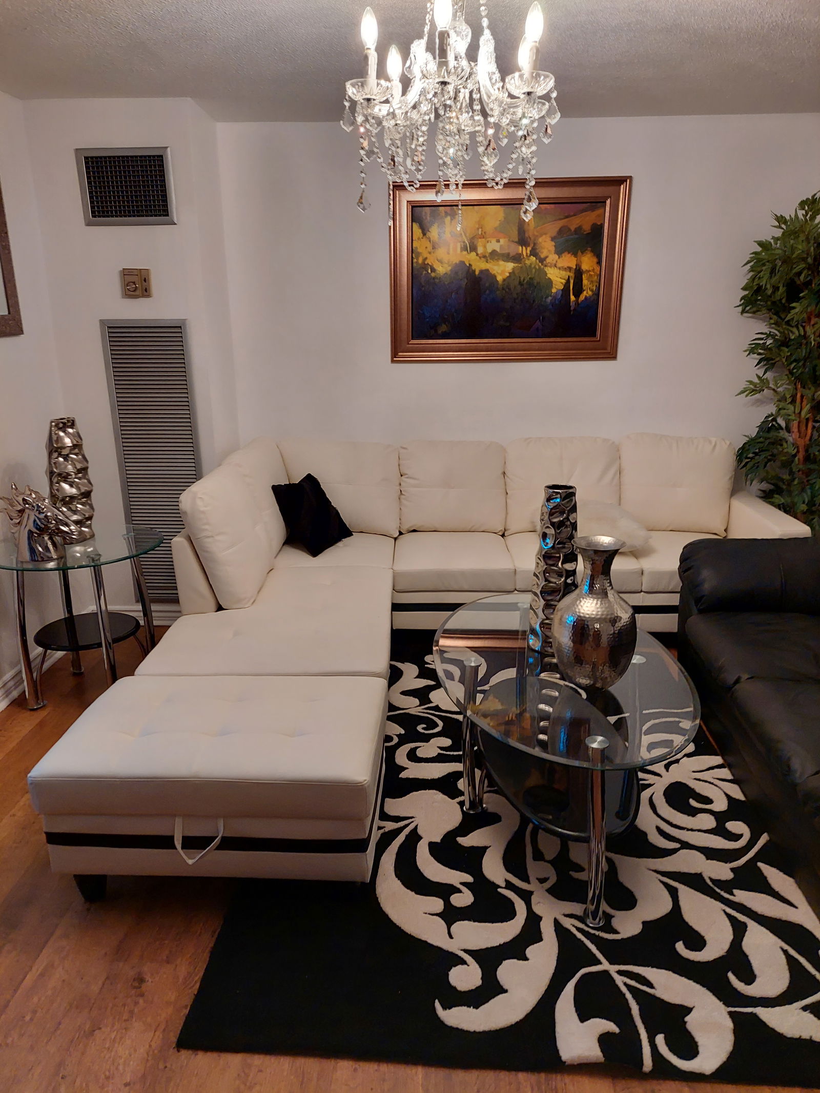 Zakwaterowanie U Rodziny Ottawa 398124