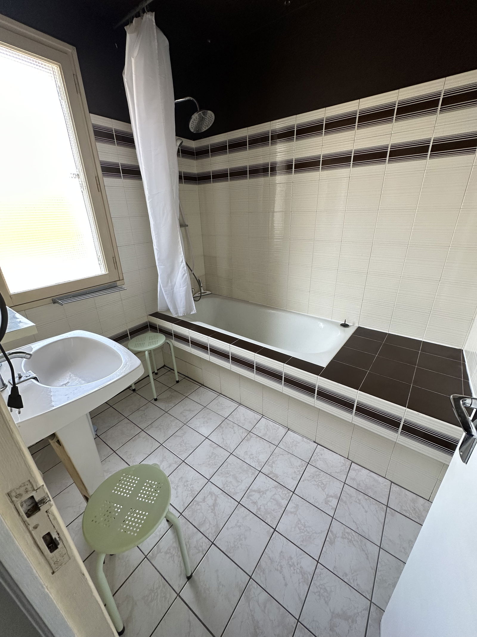 Coliving Pontorson 633752