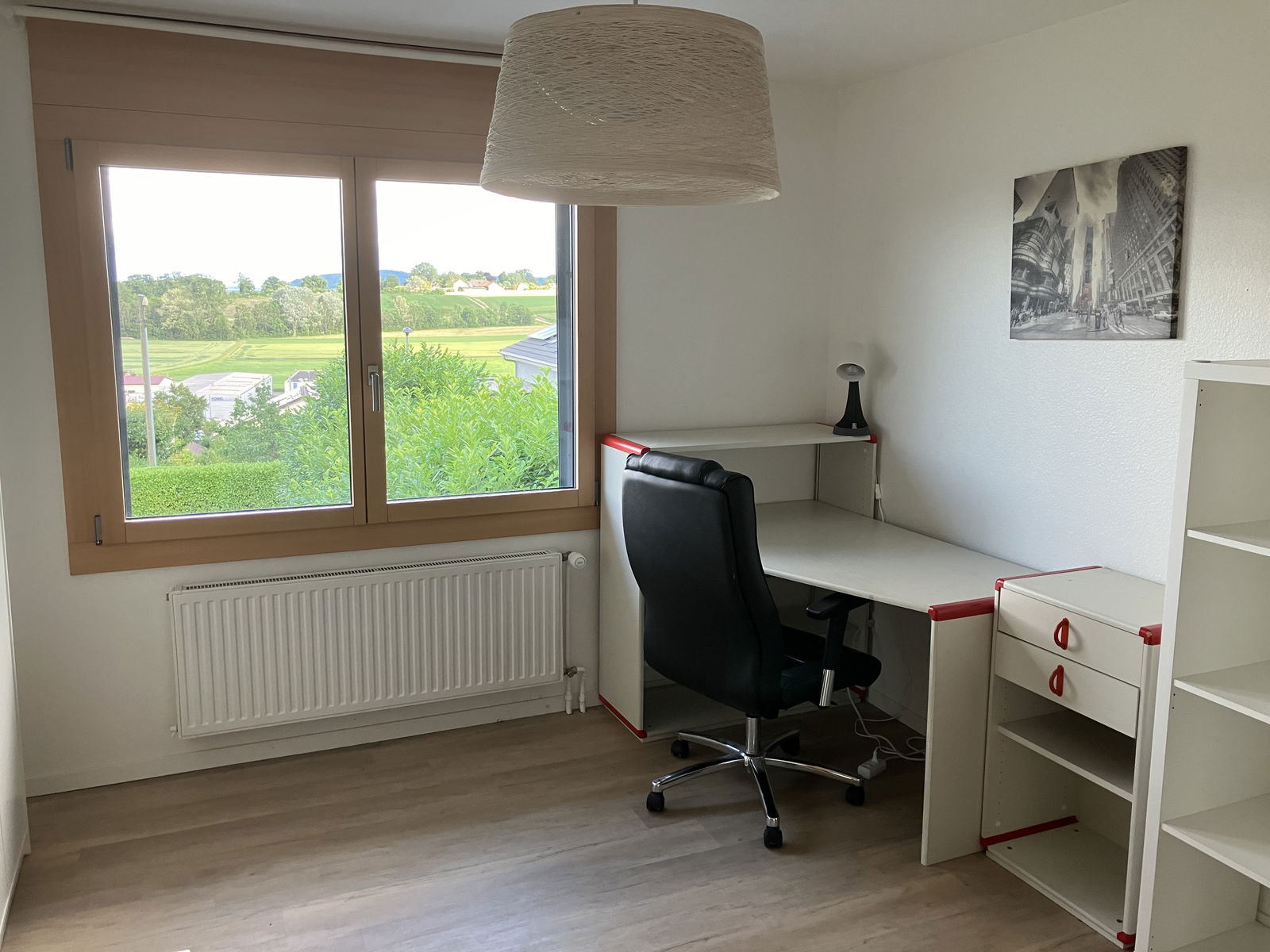 Zakwaterowanie U Rodziny Cornaux 541666