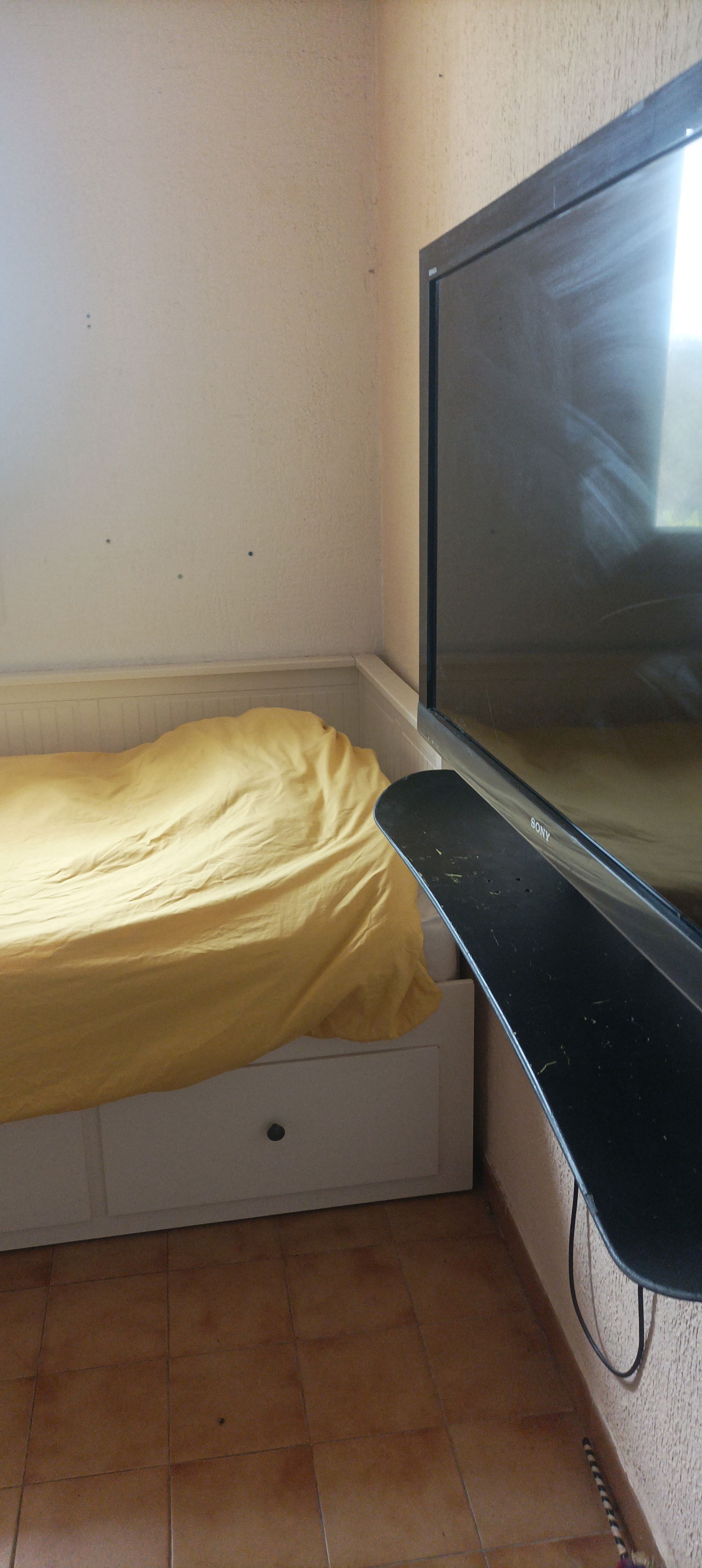 Kolokacja Villeneuve-Loubet 425154