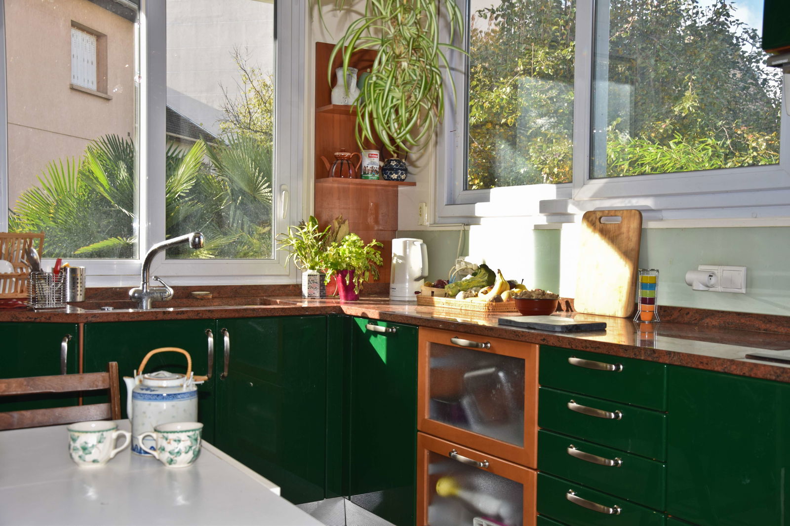 Kolokacja Noisy-le-Sec 435419