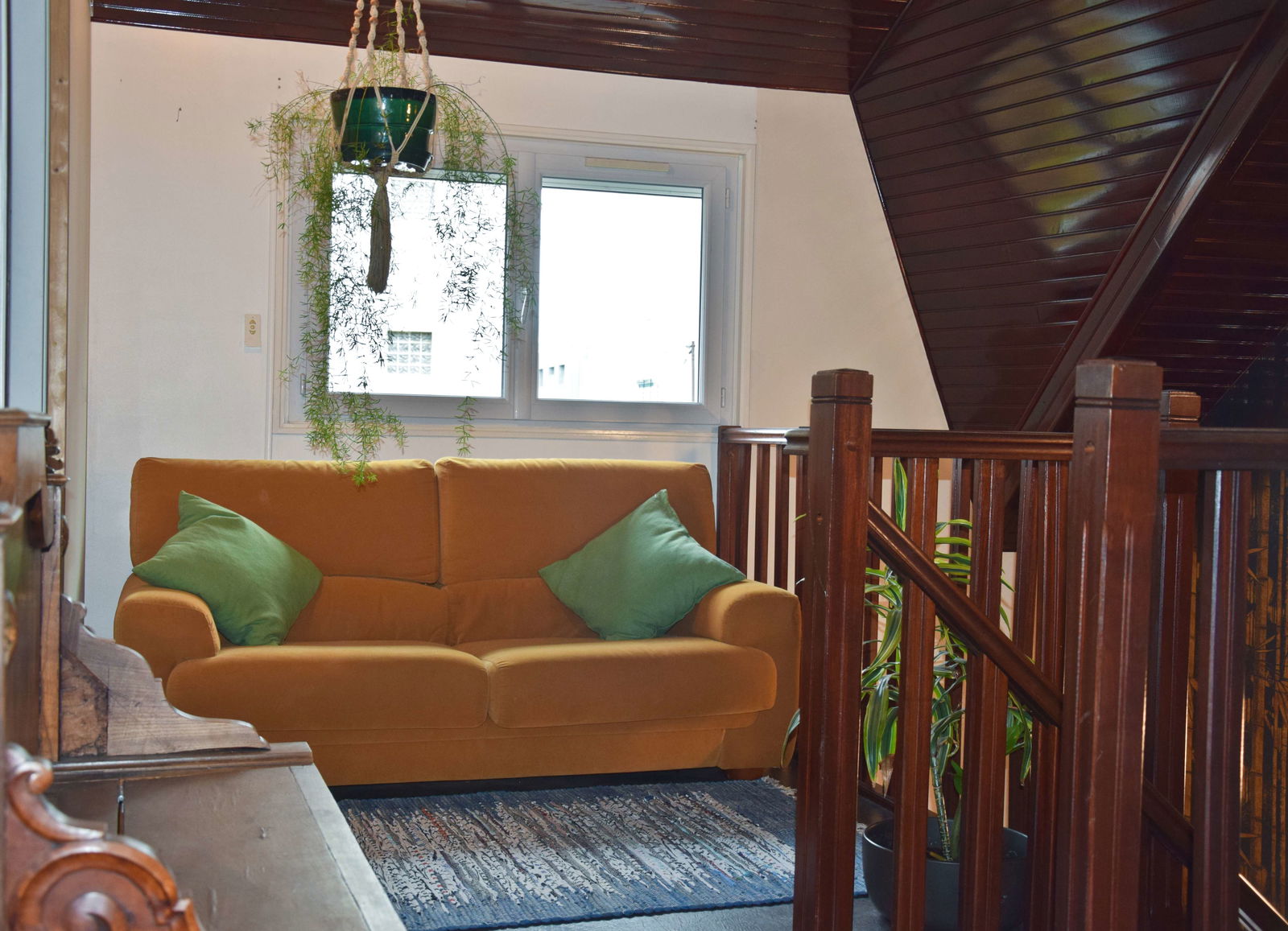 Kolokacja Noisy-le-Sec 435419