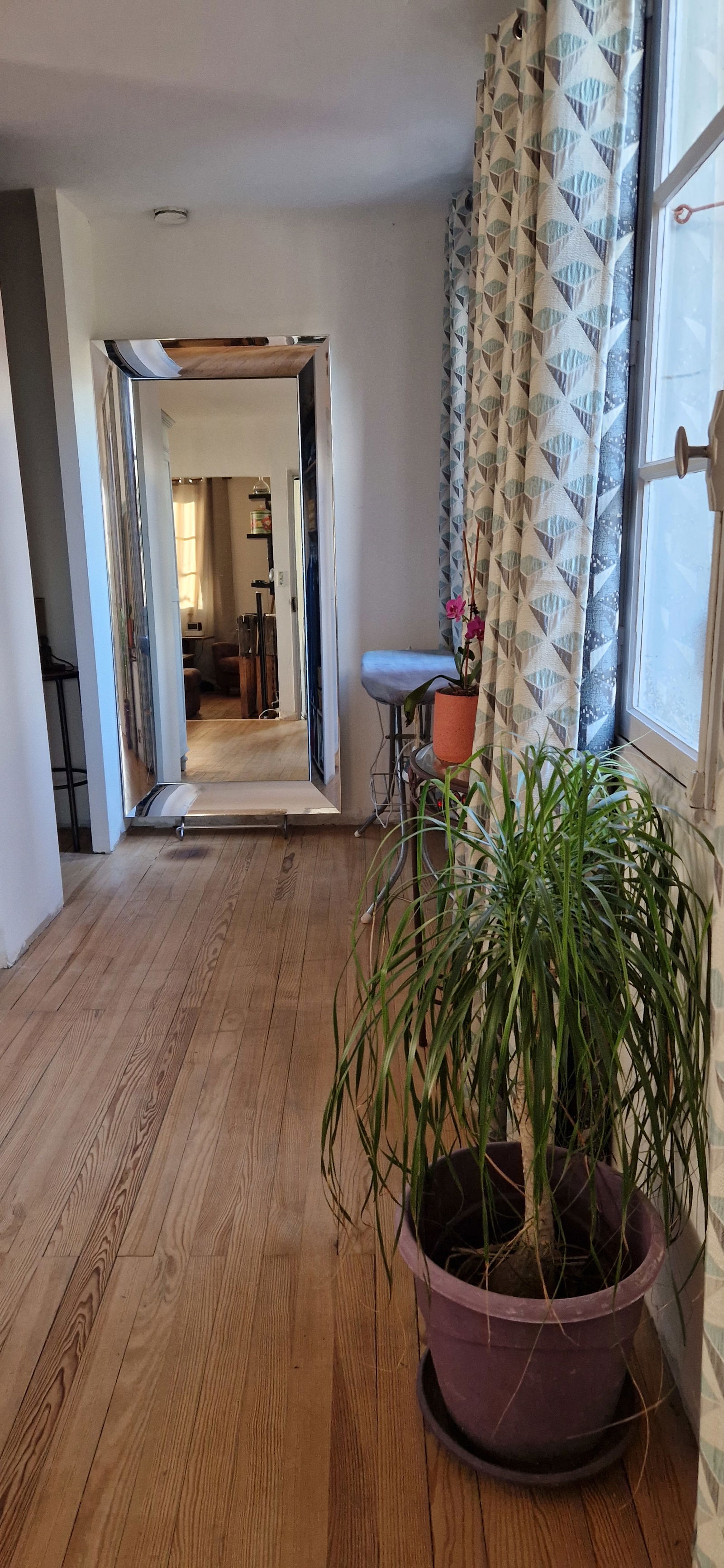 Zakwaterowanie U Rodziny Bollène 398767