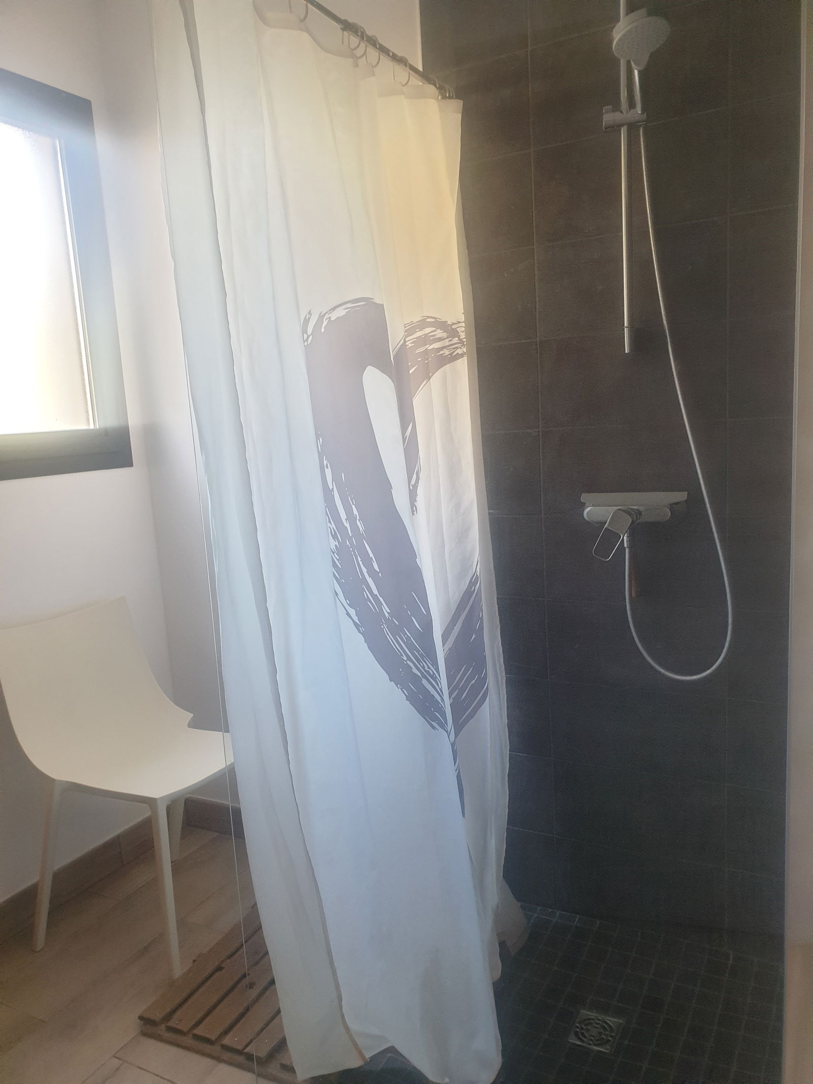 Zakwaterowanie U Rodziny Pailhes 426657