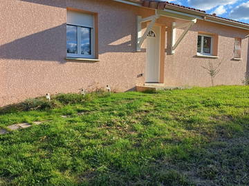 Roomlala | Do pokój do wynajęcia w domu prywatnym