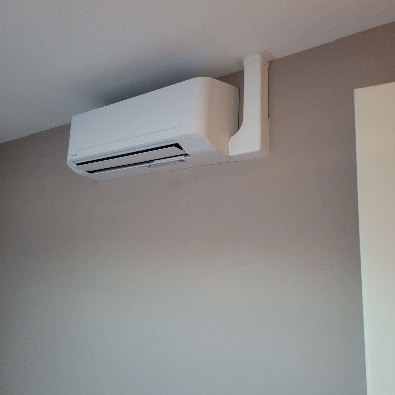 Zakwaterowanie U Rodziny Moirans 454568