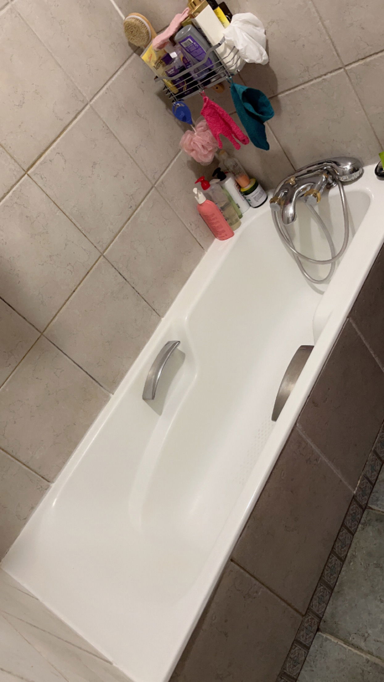 Zakwaterowanie U Rodziny Lyon 465523