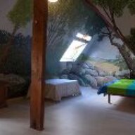 Zakwaterowanie U Rodziny Uccle 472425