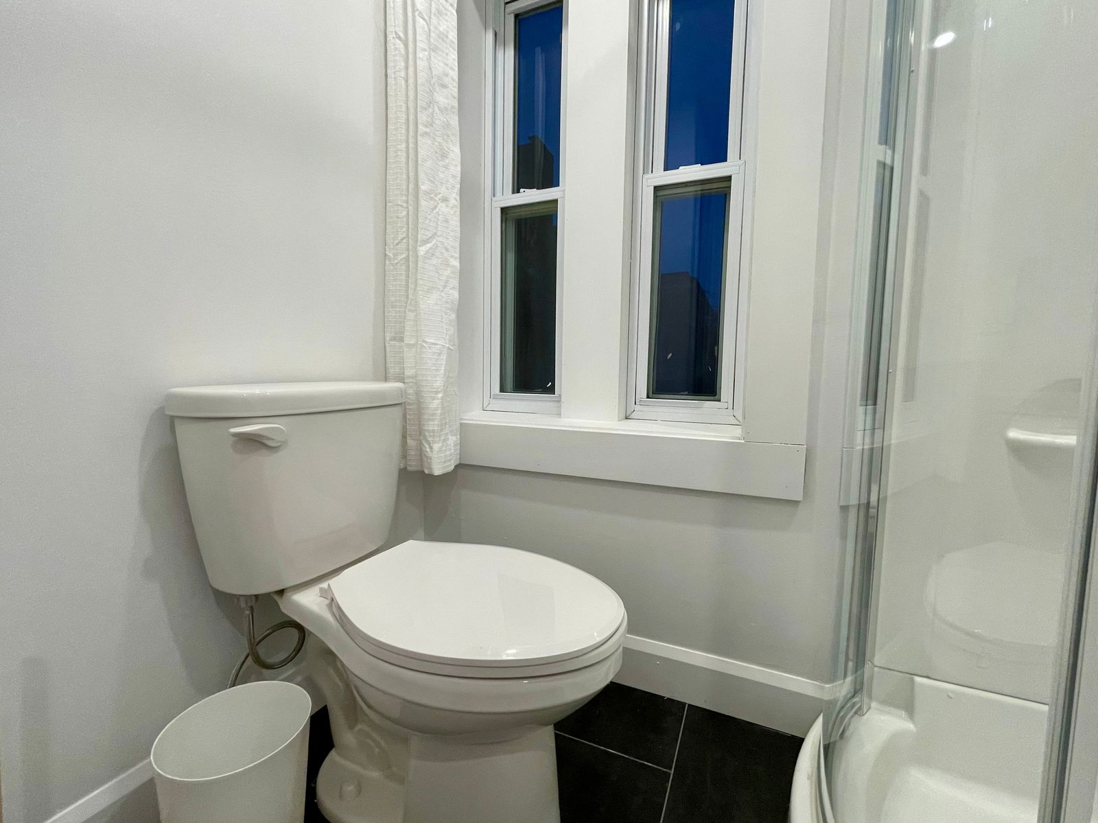 Kolokacja Québec 443177