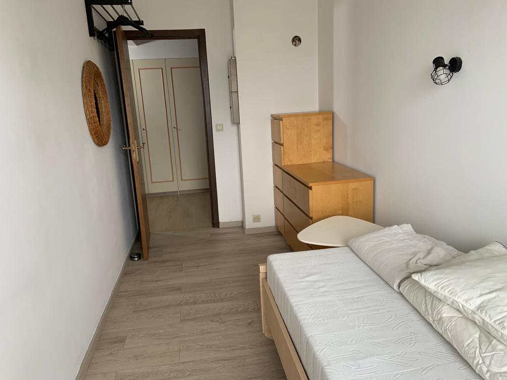 Kolokacja Bruxelles 267279