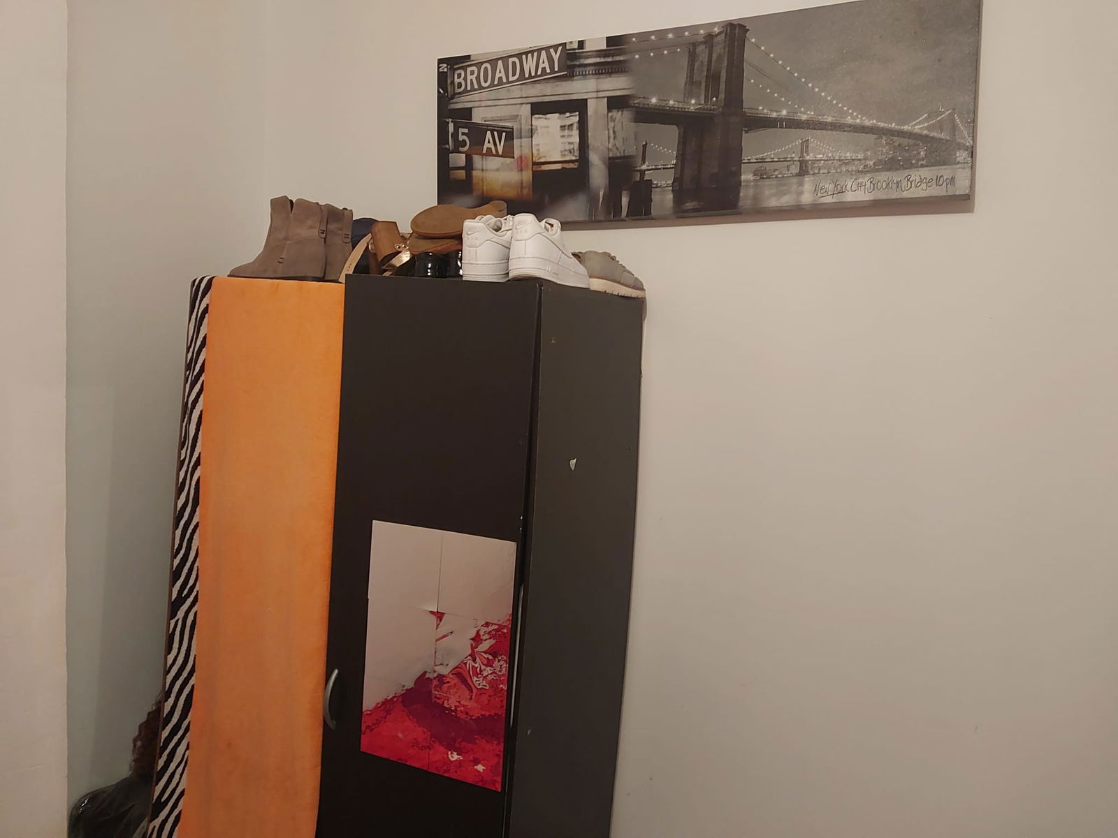 Zakwaterowanie U Rodziny Amiens 474484