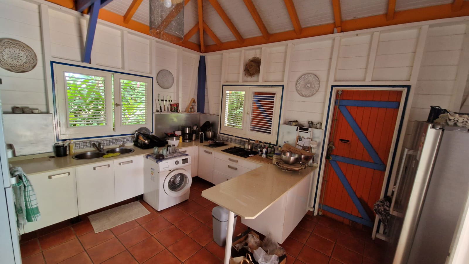 Kolokacja Deshaies 400746