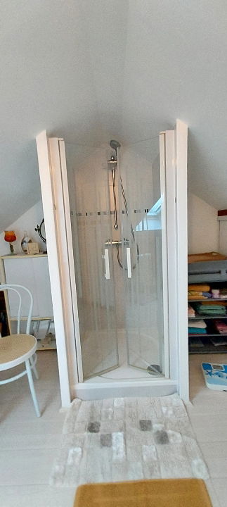 Zakwaterowanie U Rodziny Vimy 405173