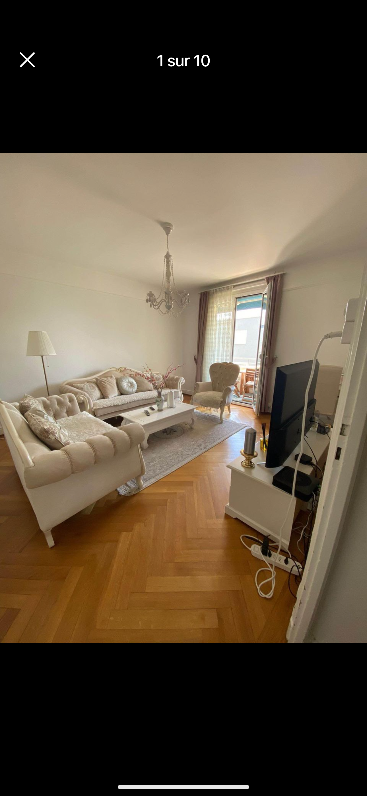 Kolokacja Lausanne 415809