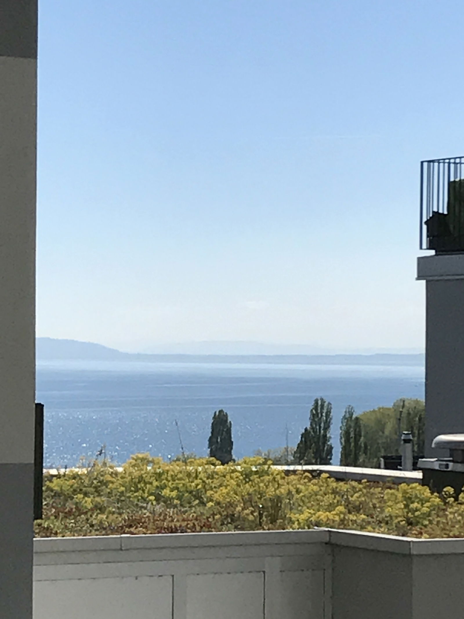 Kolokacja Lausanne 415809