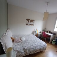 Zakwaterowanie U Rodziny Idron 583547