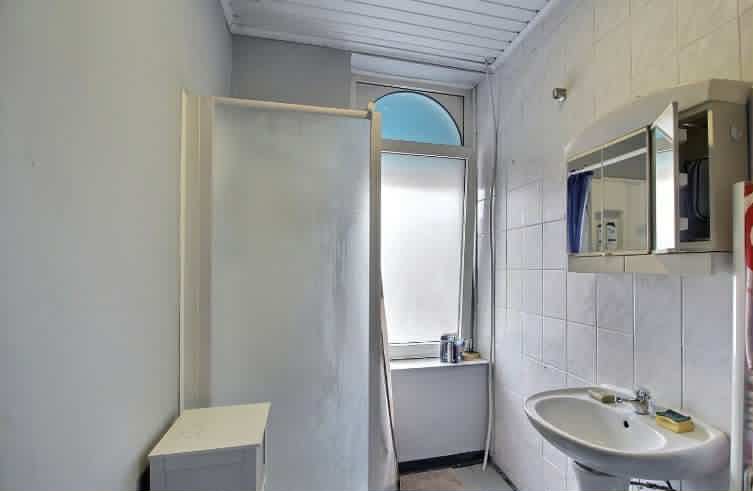 Kolokacja Charleroi 533971