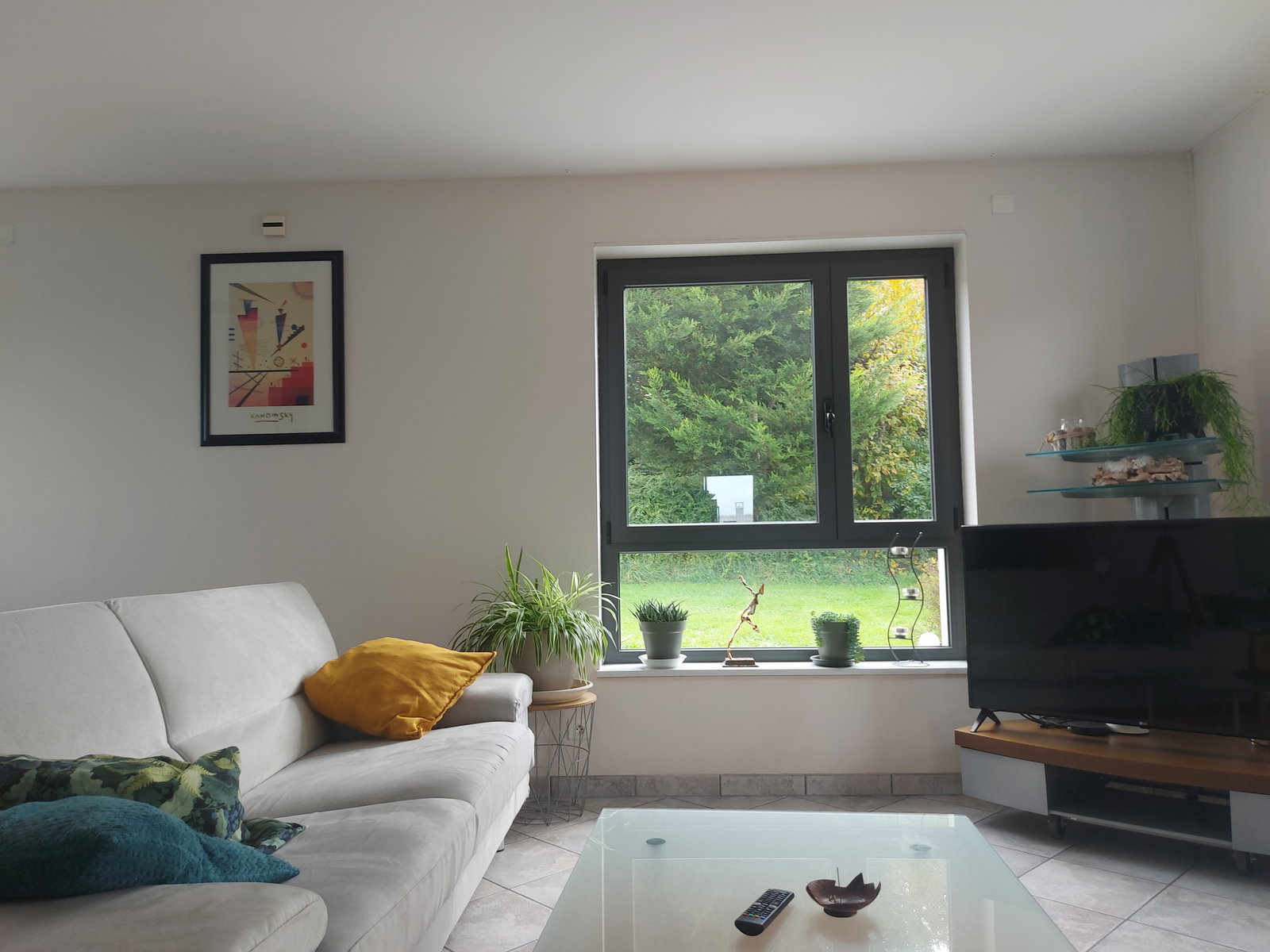 Zakwaterowanie U Rodziny Altkirch 627635