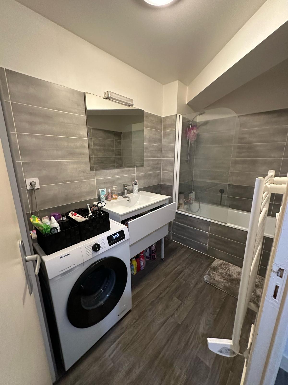 Kolokacja Orléans 515737