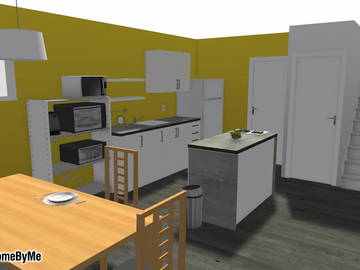 Roomlala | Do wynajęcia 3 pokoje studenckie. 