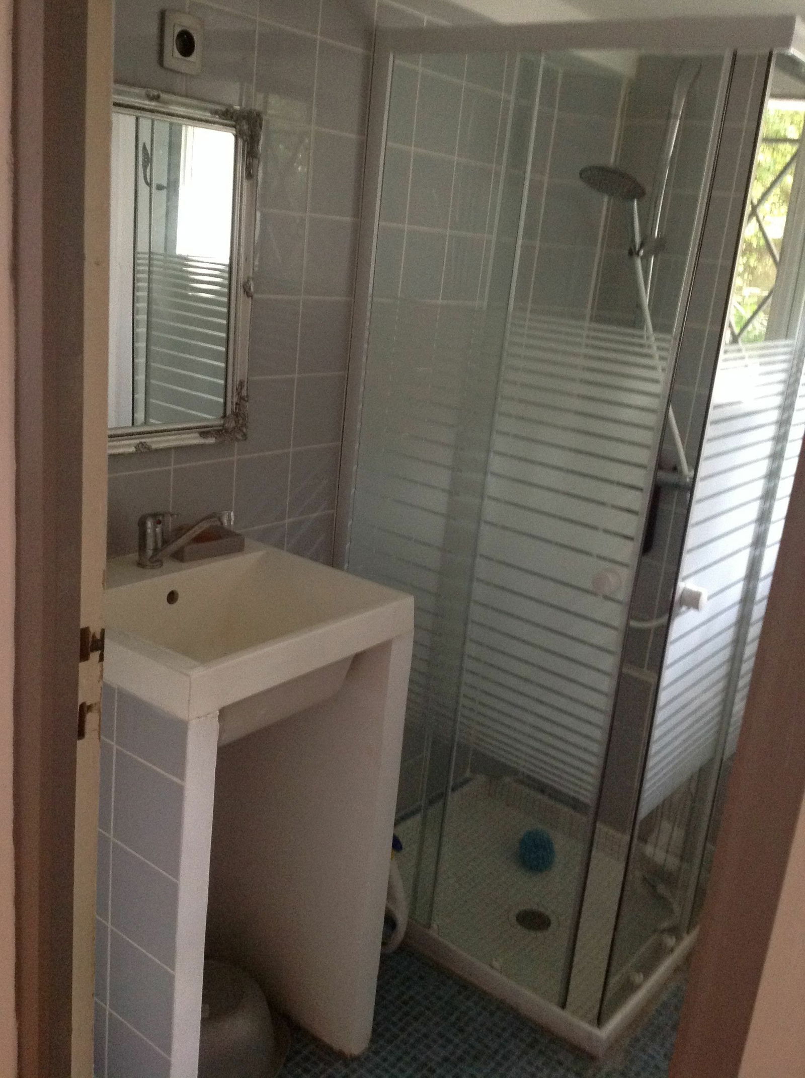 Zakwaterowanie U Rodziny Argenteuil 111669