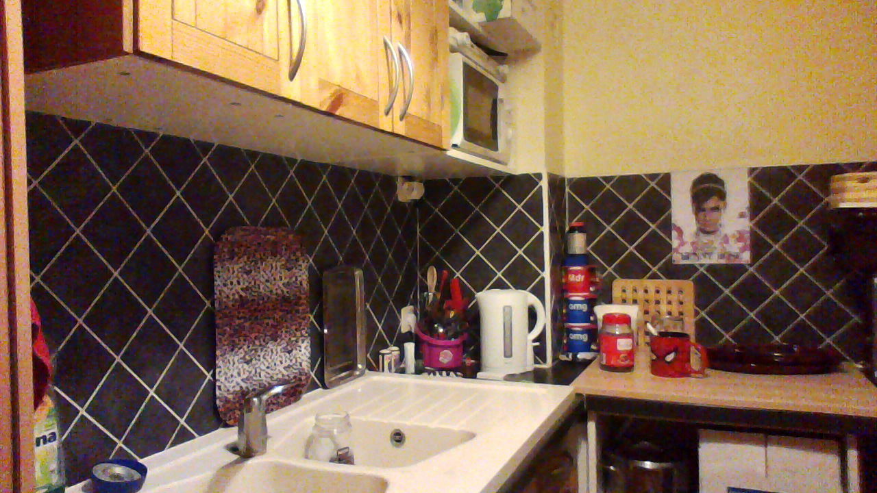 Niezależne Studio Villejuif 80300