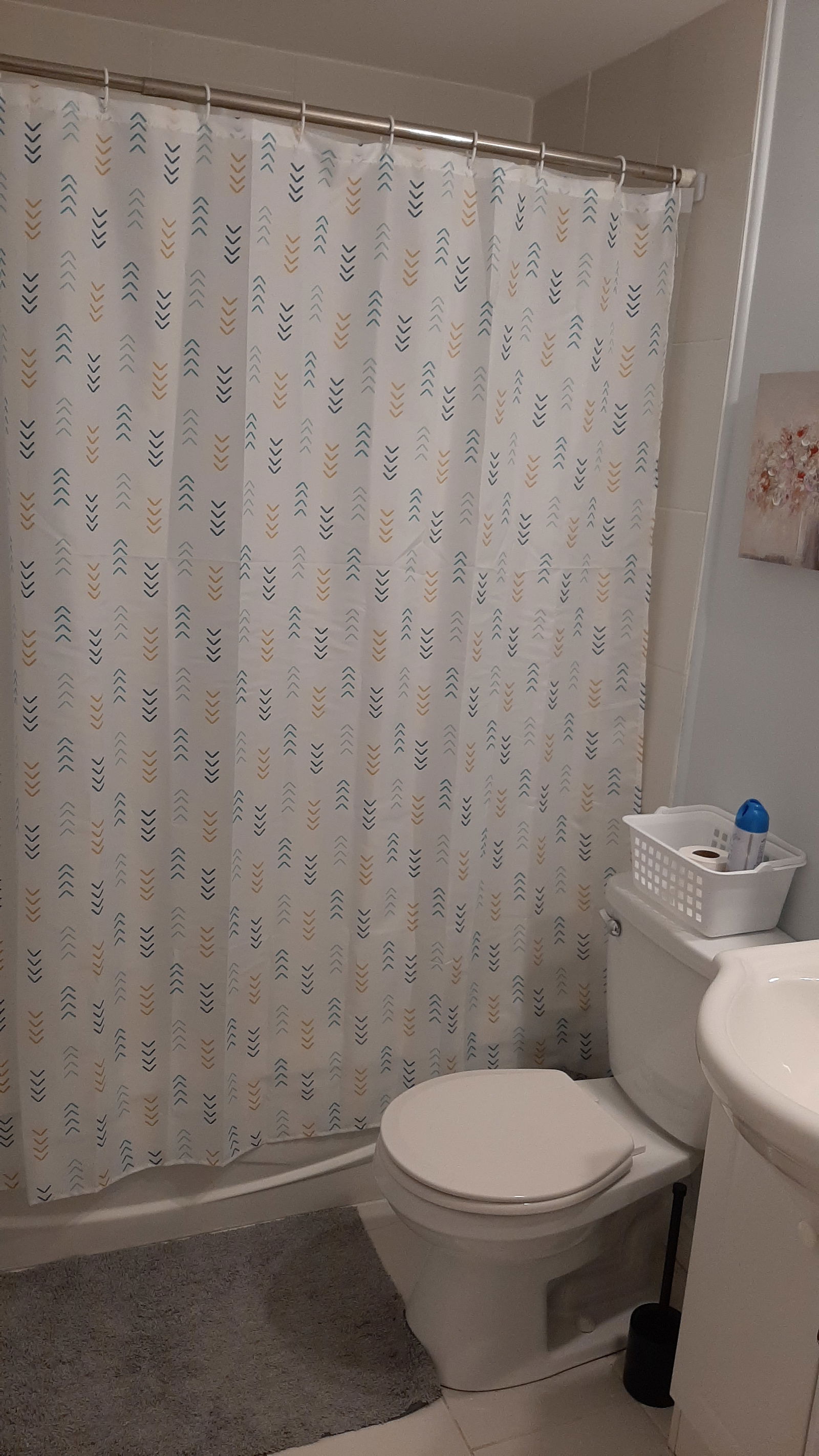 Kolokacja Gatineau 496686