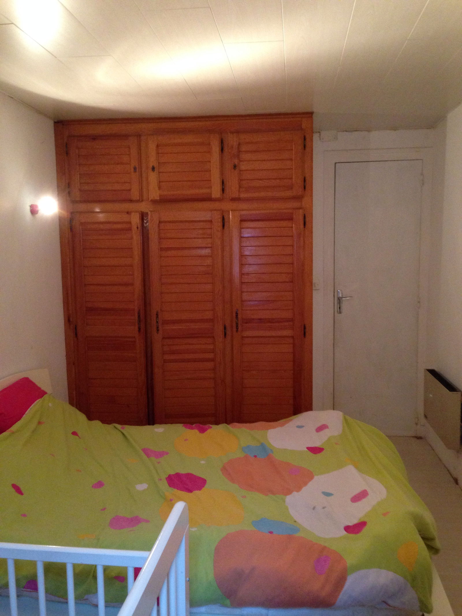 Niezależne Studio Hendaye 75769