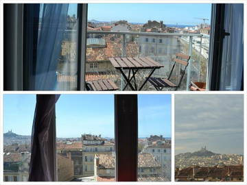 Roomlala | Do wynajęcia apartament dla maksymalnie 5 osób w centrum Ma