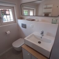 Zakwaterowanie U Rodziny Pessac 559487