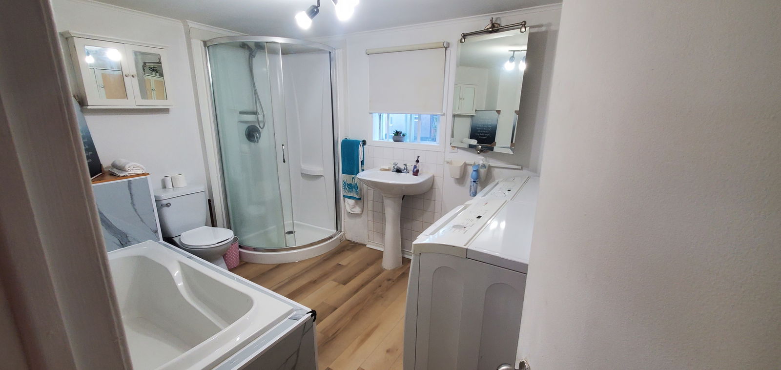 Niezależne Studio Longueuil 398138