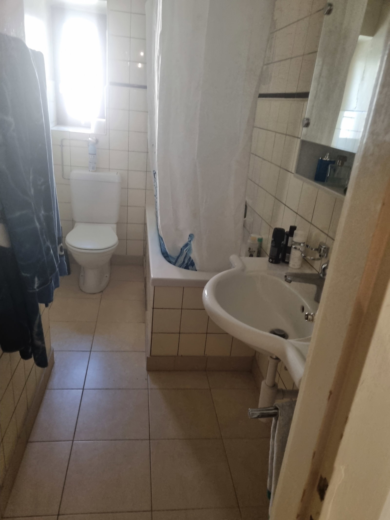 Zakwaterowanie U Rodziny Val-de-Travers 585468