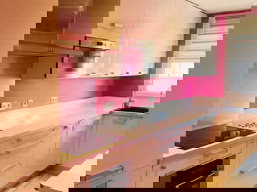 Roomlala | Do wynajęcia dwa pokoje
