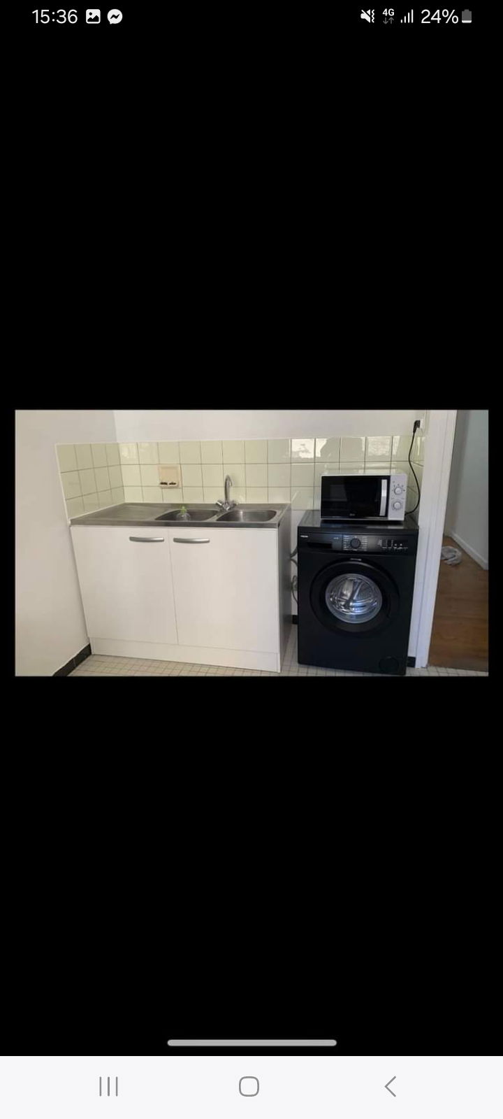 Kolokacja Lyon 461821