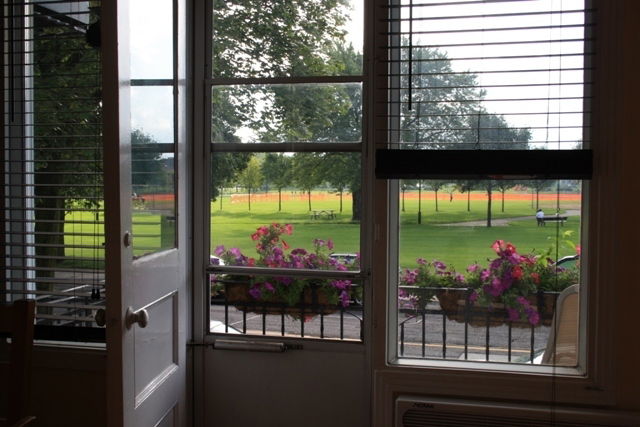 Zakwaterowanie U Rodziny Montréal 30871