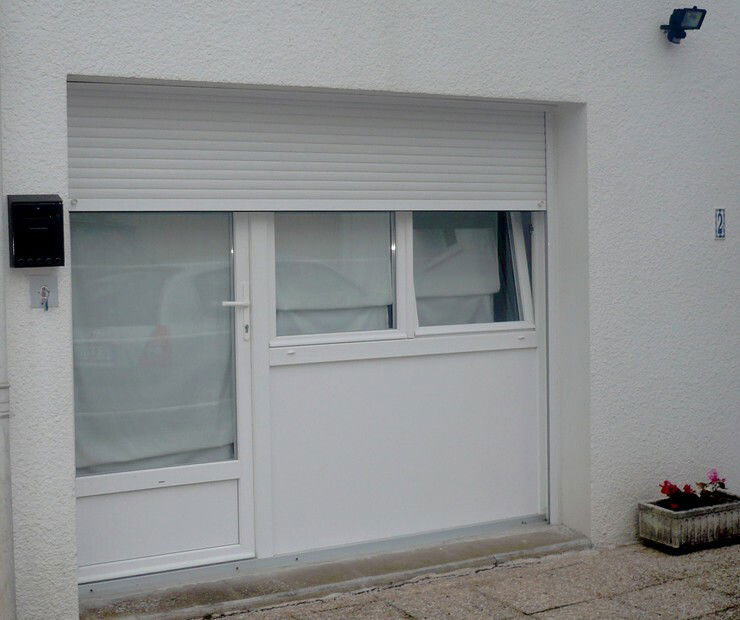 Niezależne Studio Couëron 79882