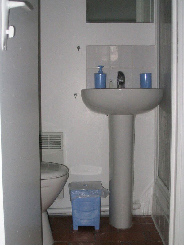 Niezależne Studio Couëron 79882