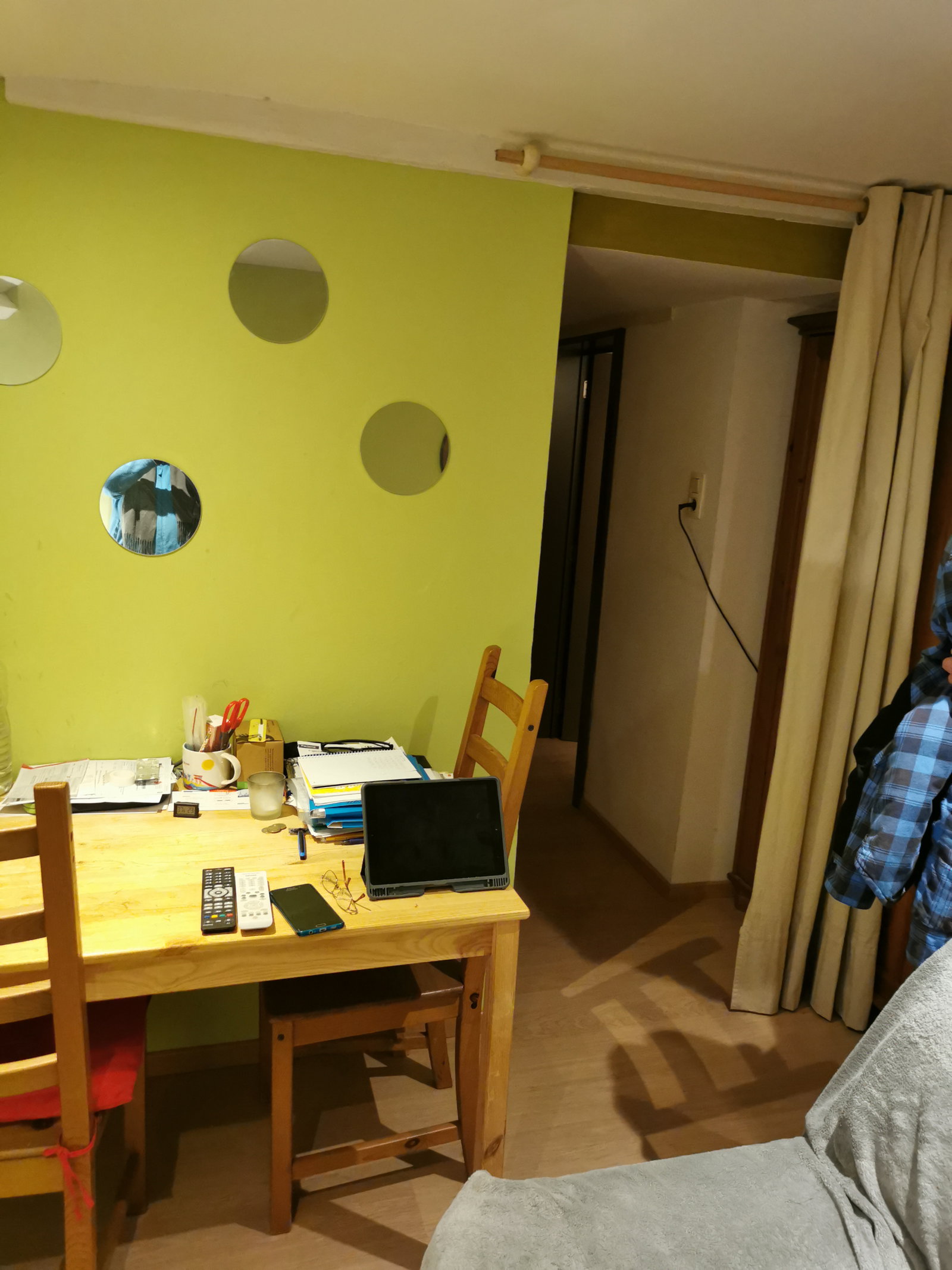 Kolokacja Hoeilaart 264287