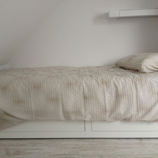 Kolokacja Willstätt 438472