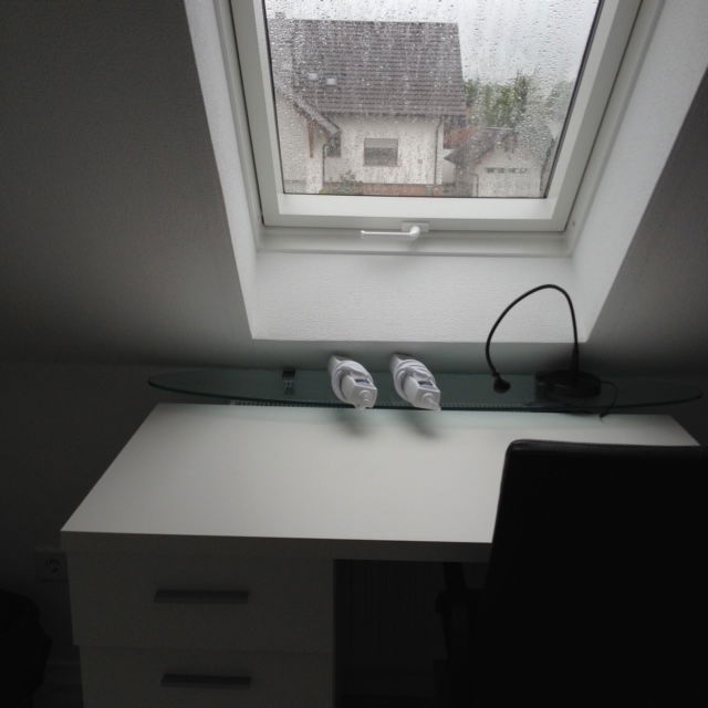 Kolokacja Willstätt 438472