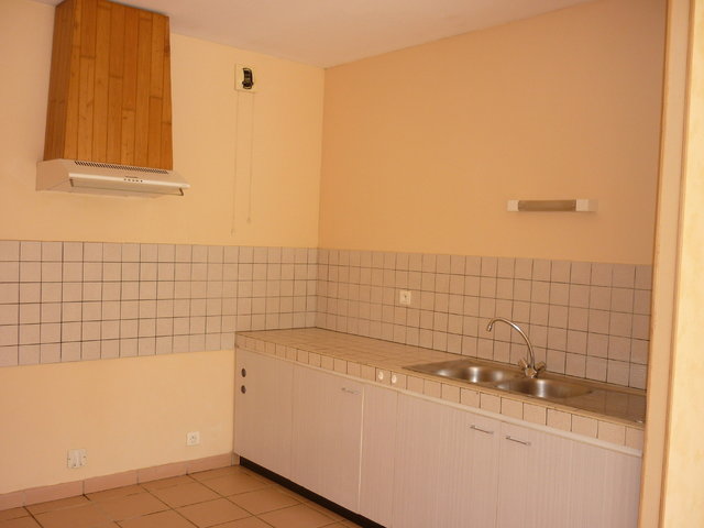 Cały Dom Sabadel-Latronquière 55137