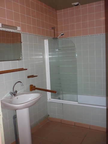 Cały Dom Sabadel-Latronquière 55137