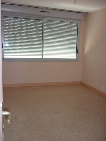 Cały Dom Sabadel-Latronquière 55137