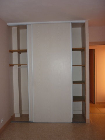 Cały Dom Sabadel-Latronquière 55137