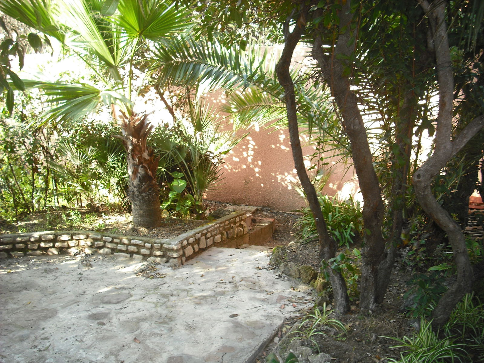 Niezależne Studio Fréjus 70341