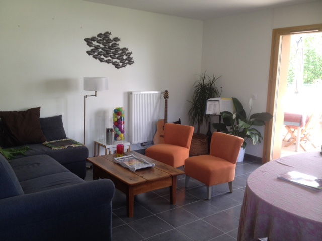 Niezależne Studio Cognin 103470