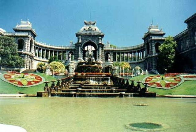 Niezależne Studio Marseille 48493