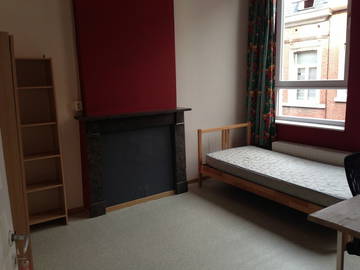 Roomlala | Do wynajęcia mieszkanie studenckie