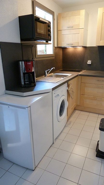 Niezależne Studio Montpellier 565909