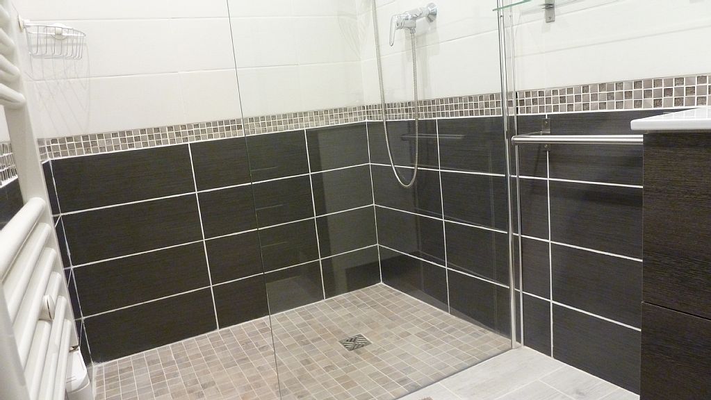 Niezależne Studio Montpellier 565909